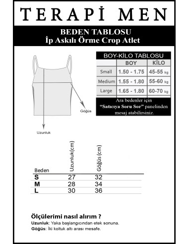 Kadın Siyah İp Askılı Crop Top Büstiyer Bluz Atlet